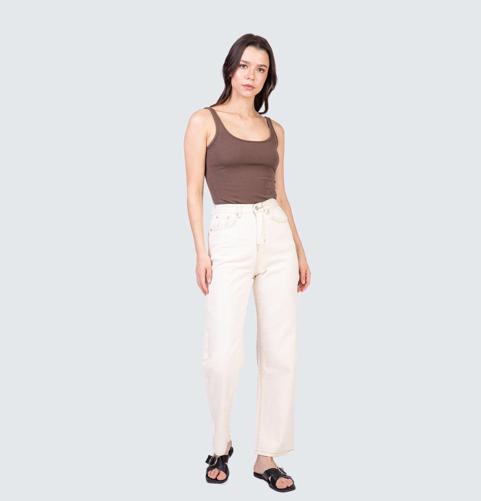 Lance Tank Top