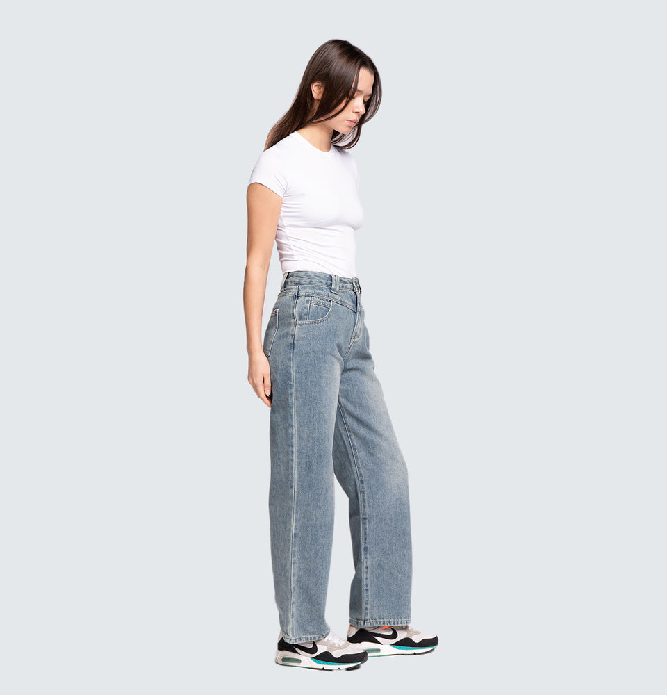 Miko Denim Jeans