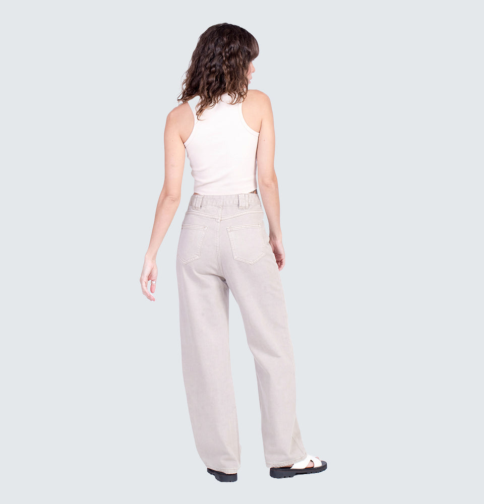 Felize Full Length Jeans