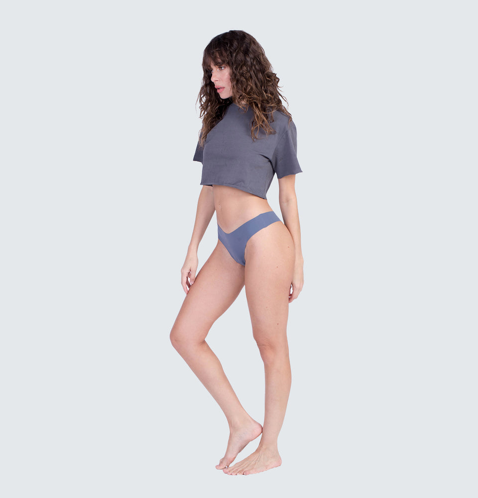 Abigail Seamless Underwear