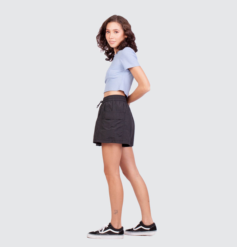 Margo Cargo Skort