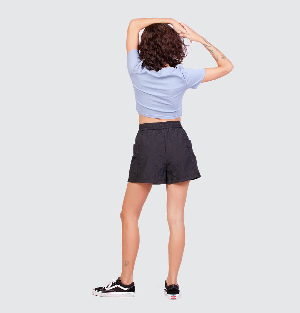 Margo Cargo Skort
