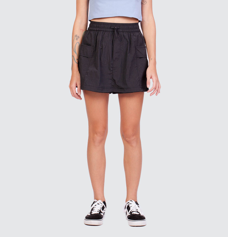 Margo Cargo Skort