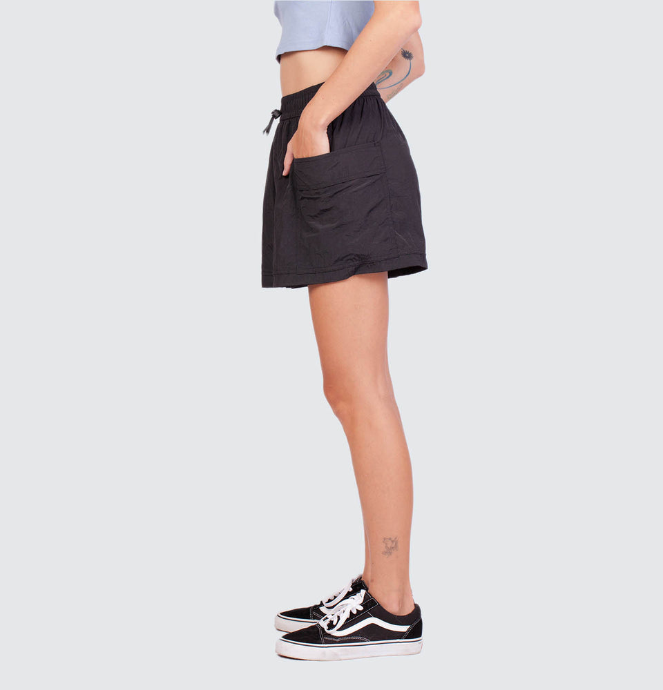 Margo Cargo Skort