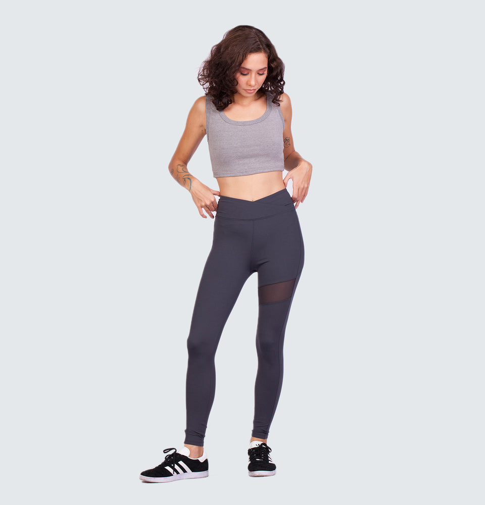 Shaira Leggings