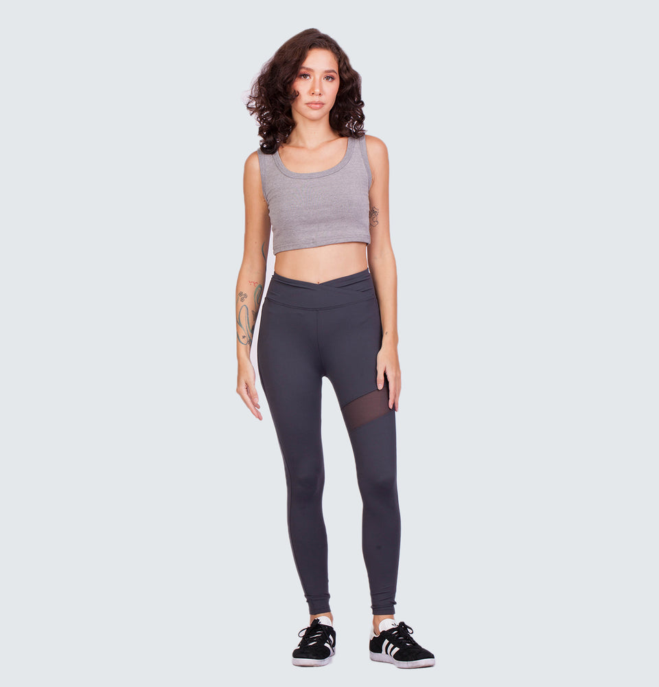Shaira Leggings
