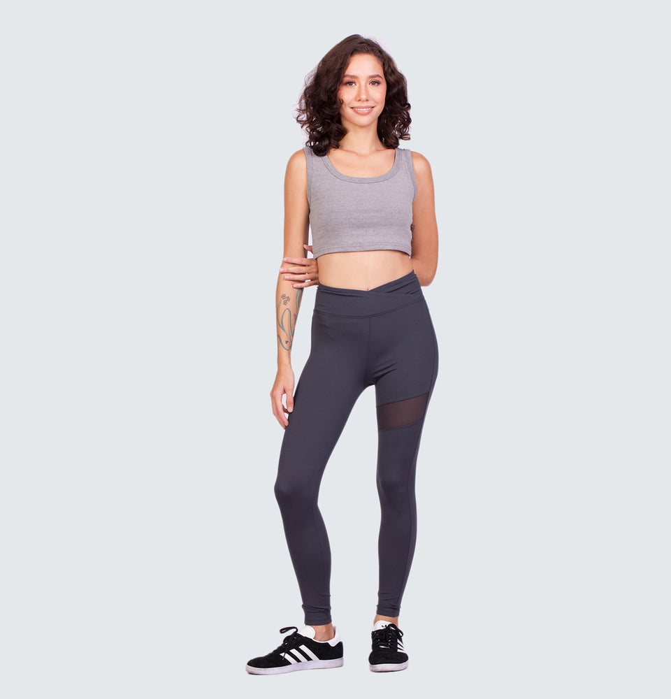 Shaira Leggings