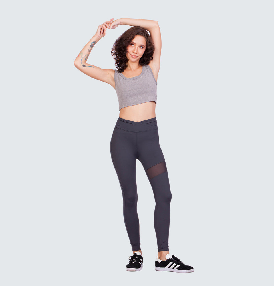 Shaira Leggings