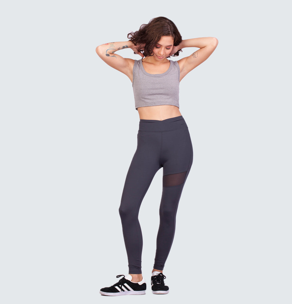 Shaira Leggings