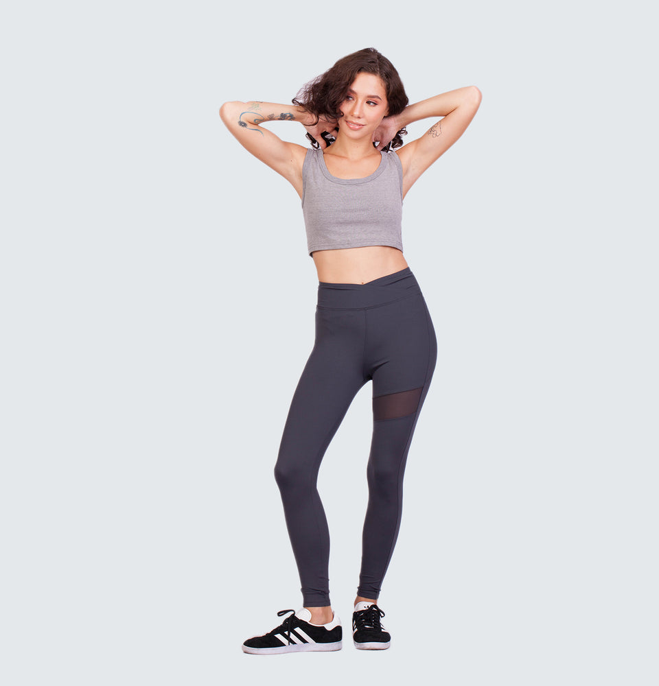 Shaira Leggings