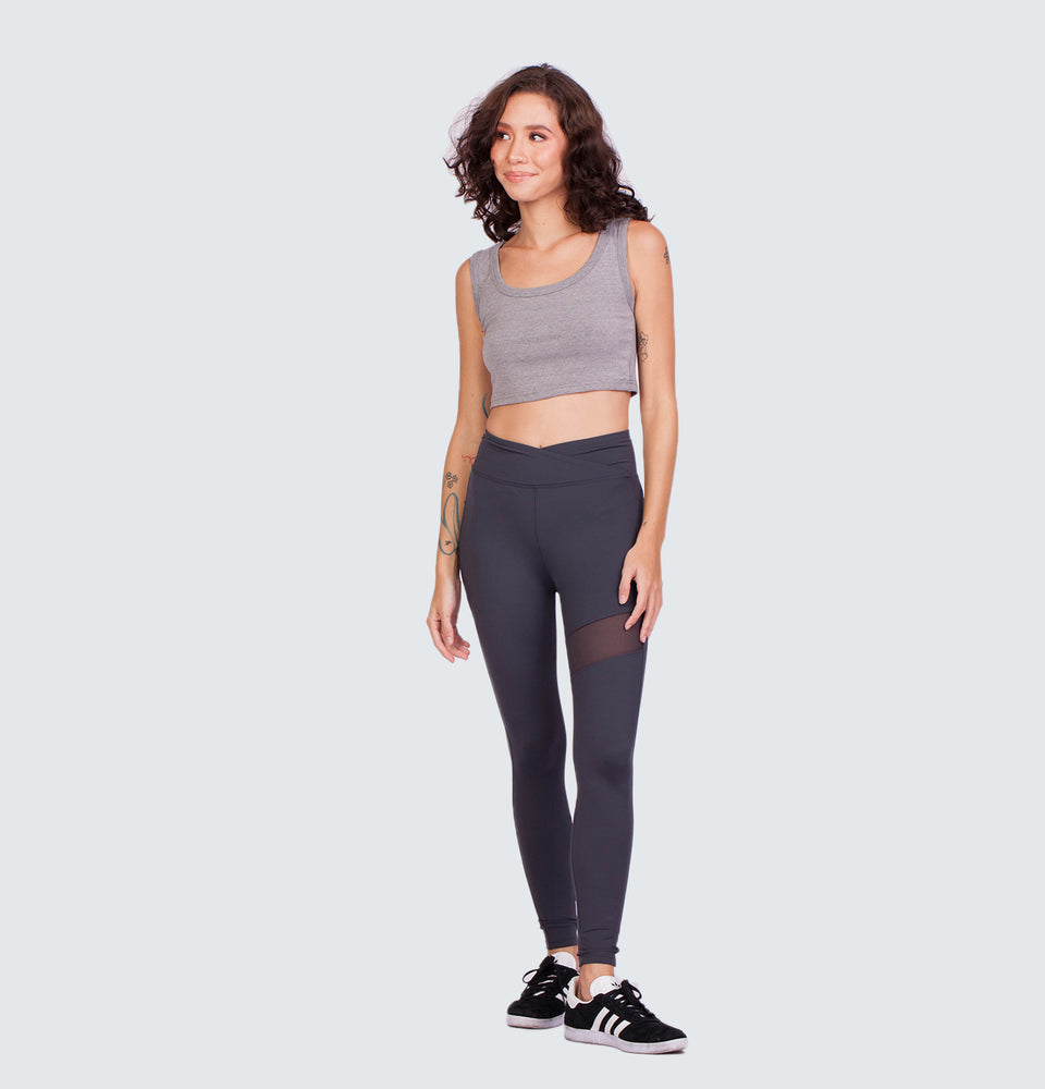 Shaira Leggings