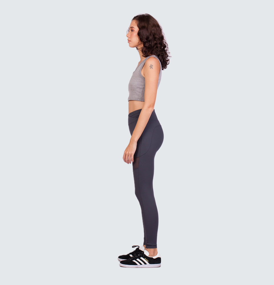 Shaira Leggings
