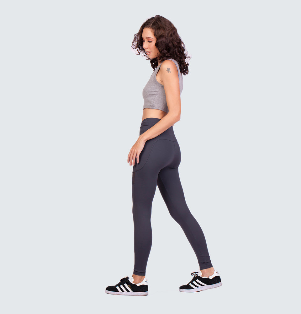 Shaira Leggings