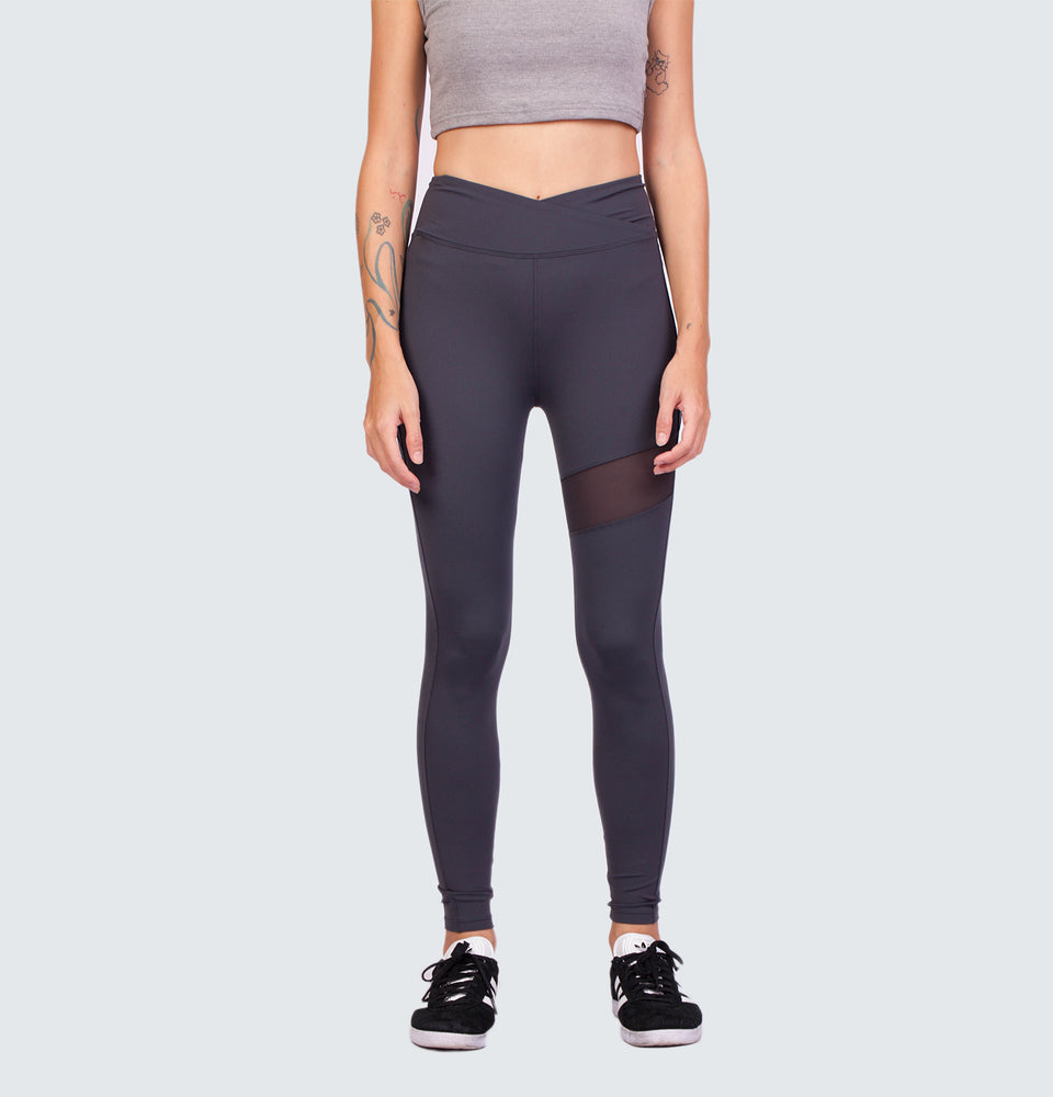 Shaira Leggings