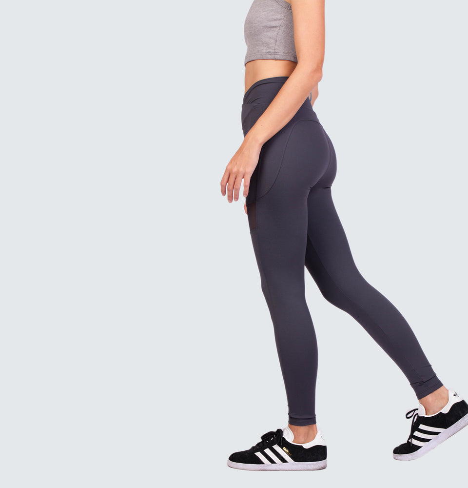 Shaira Leggings