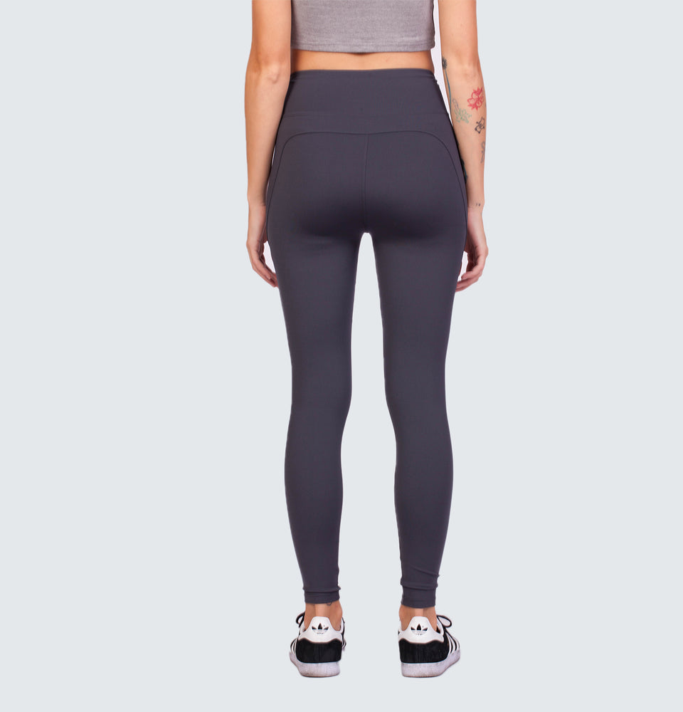 Shaira Leggings