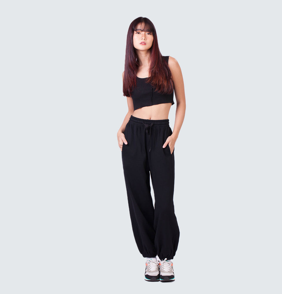 Lissy Jogger Pants