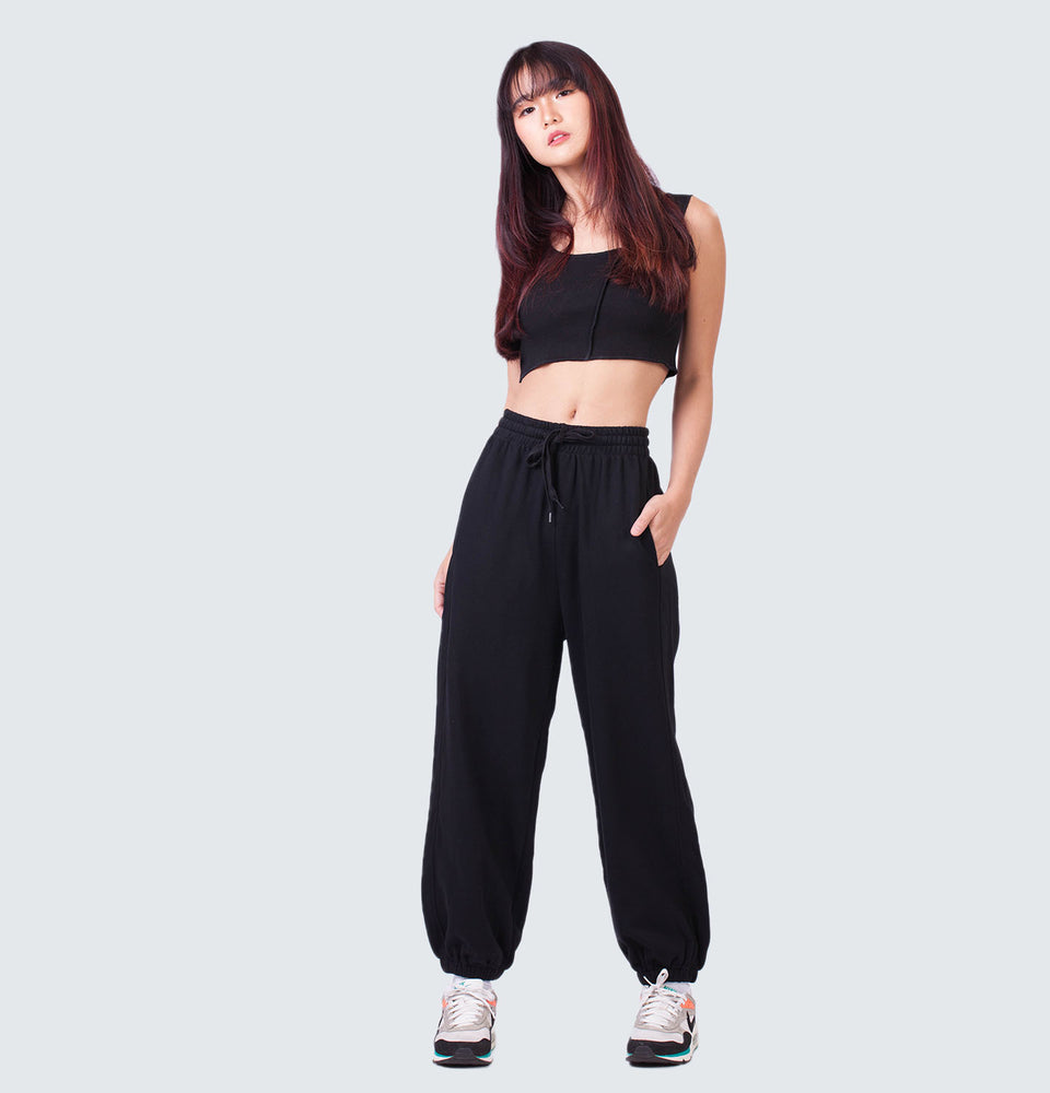 Lissy Jogger Pants