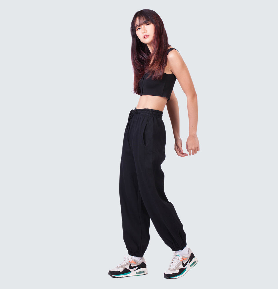 Lissy Jogger Pants