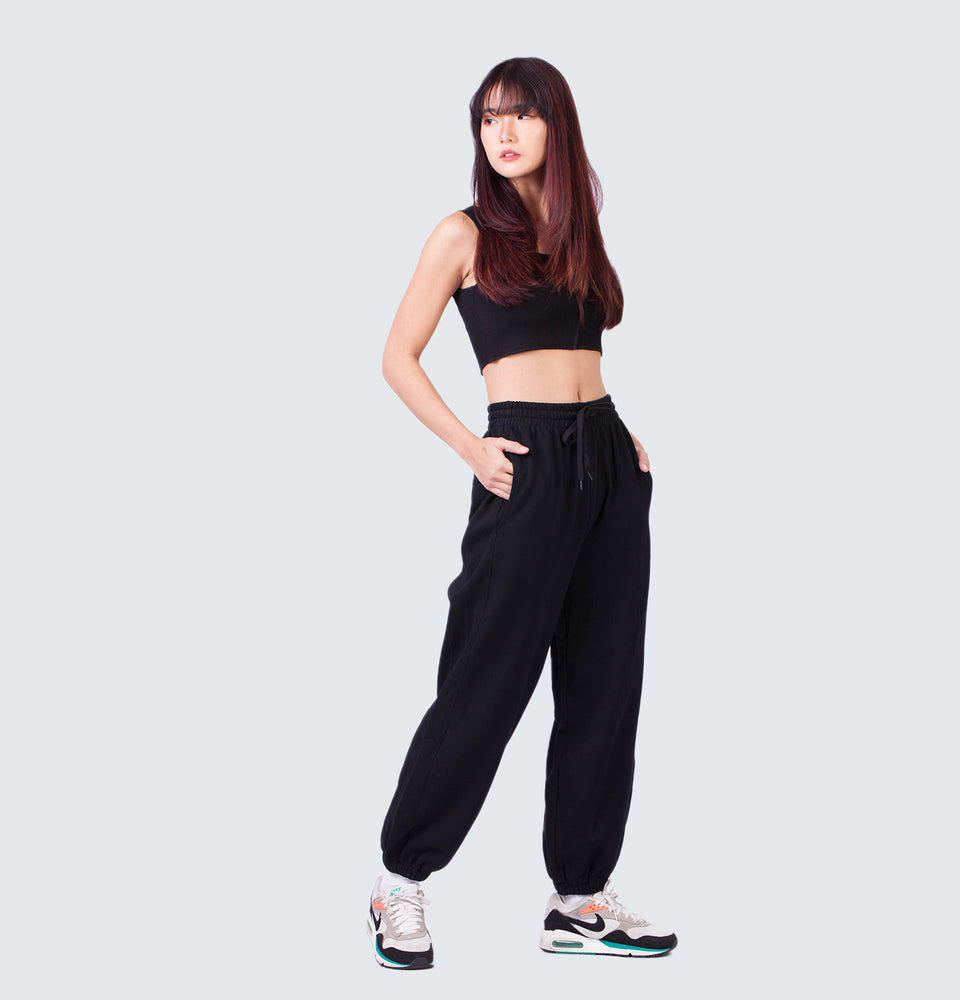 Lissy Jogger Pants