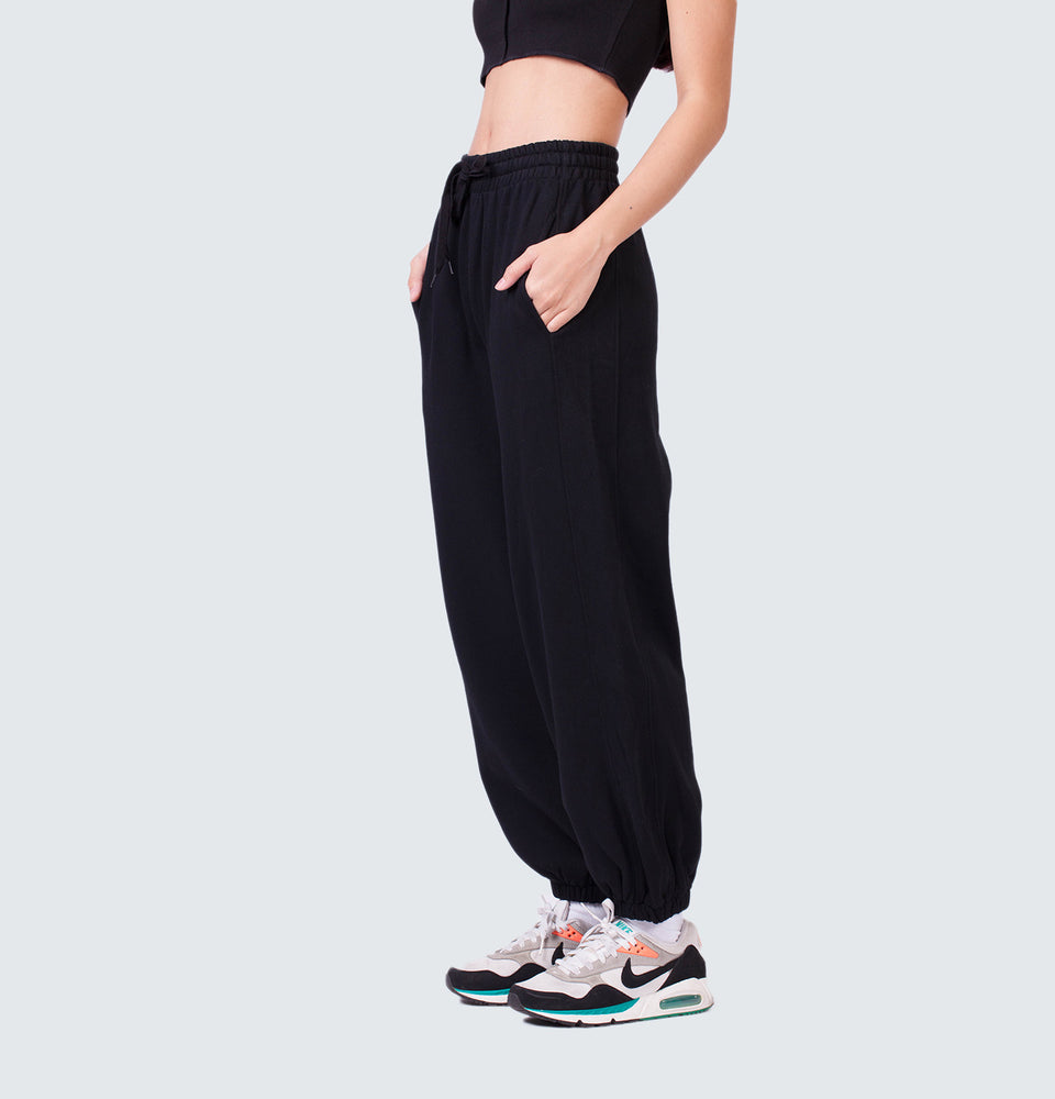 Lissy Jogger Pants