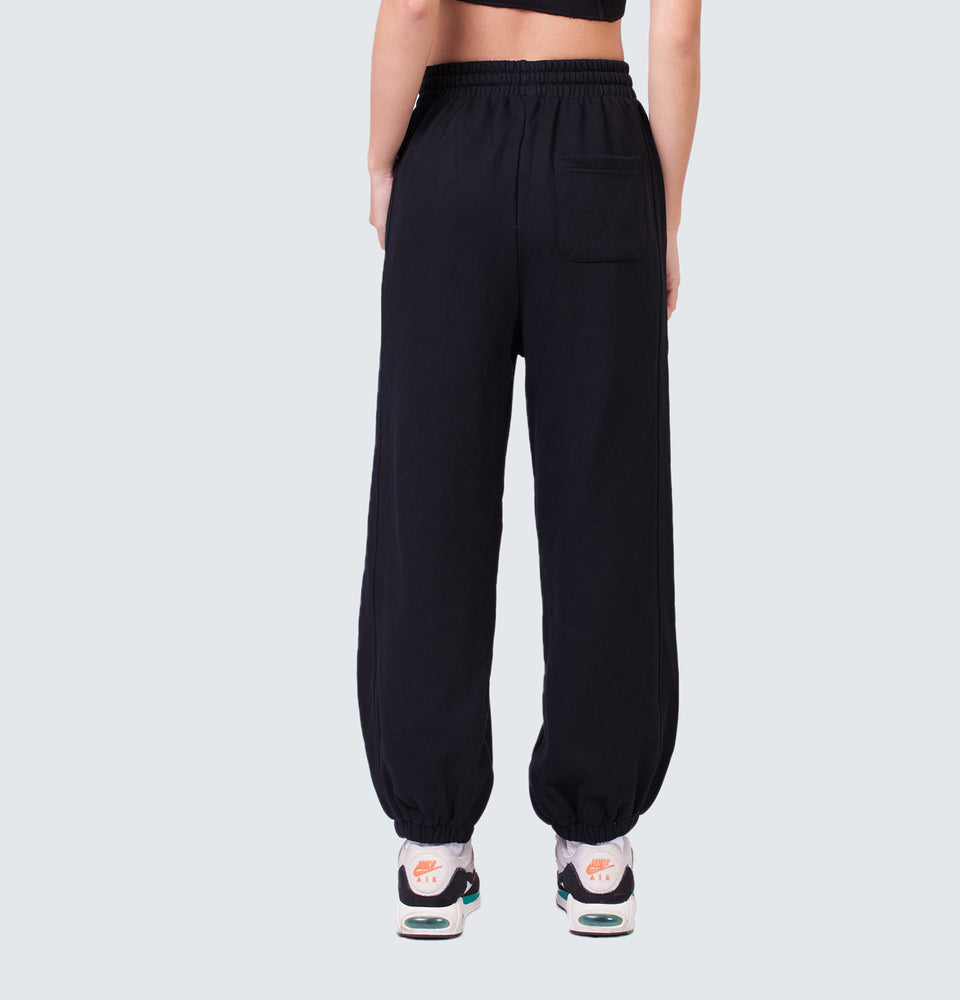 Lissy Jogger Pants