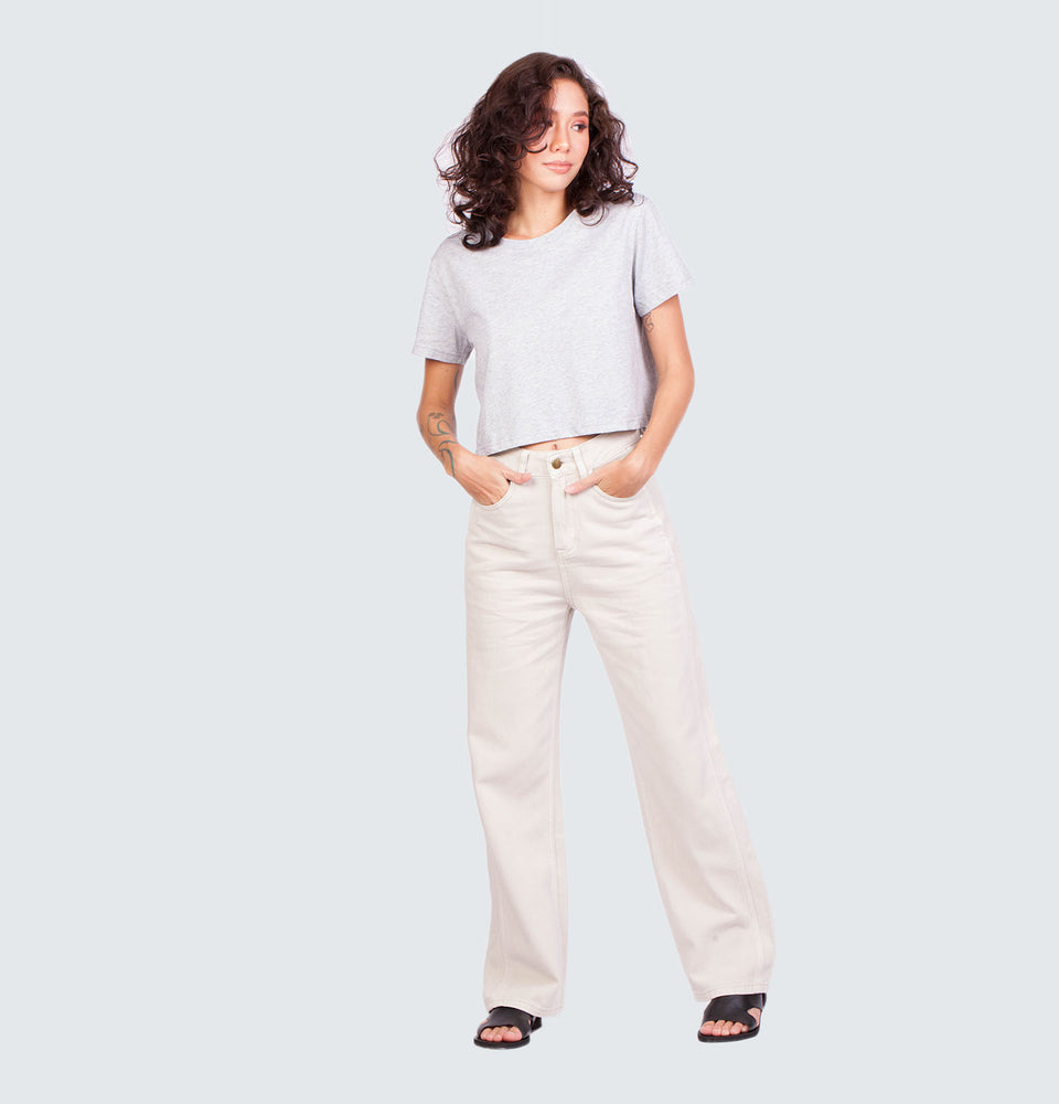 Eden Full Length Jeans