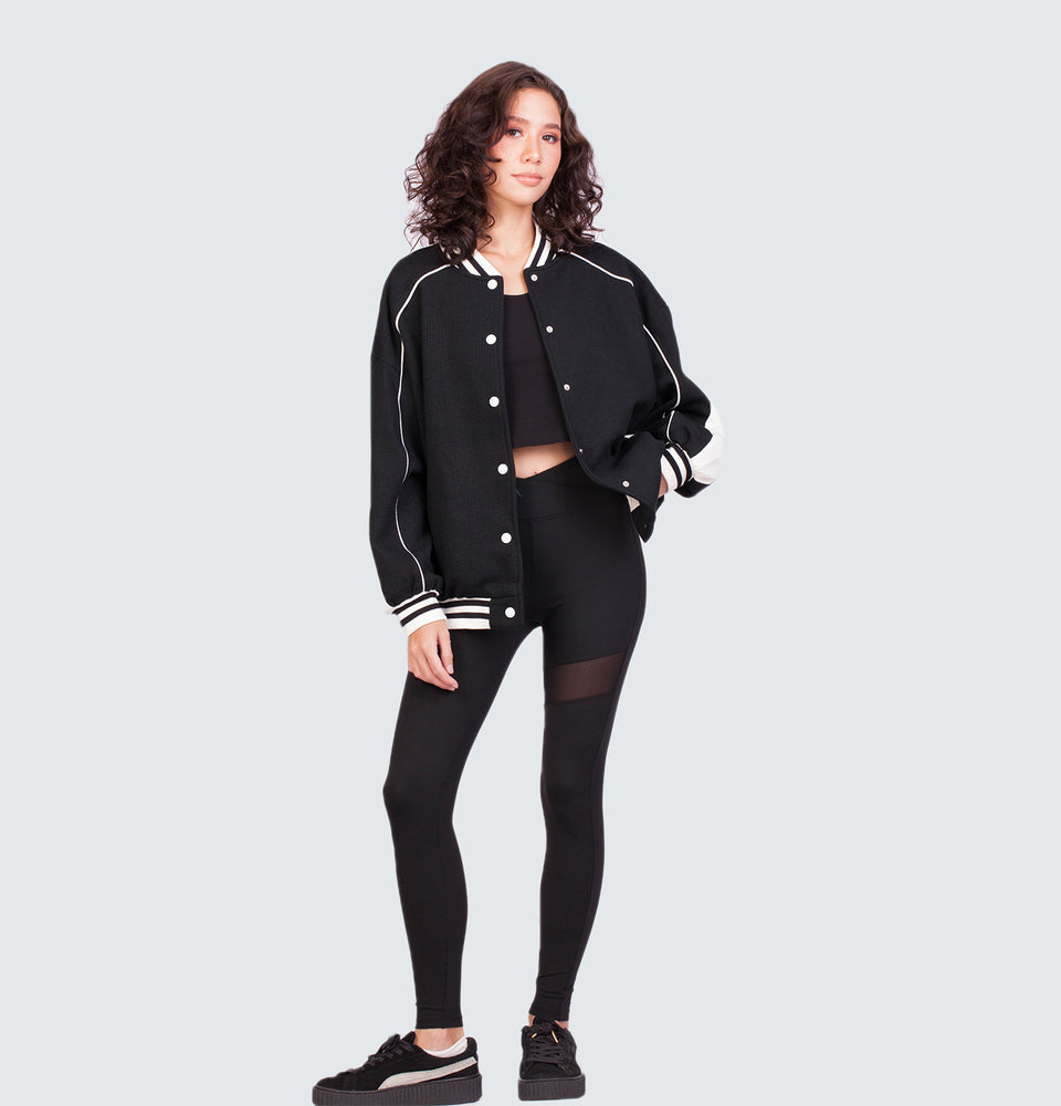 Shaira Leggings