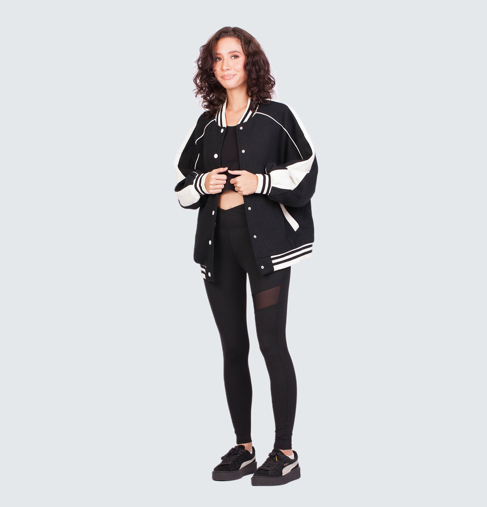 Shaira Leggings