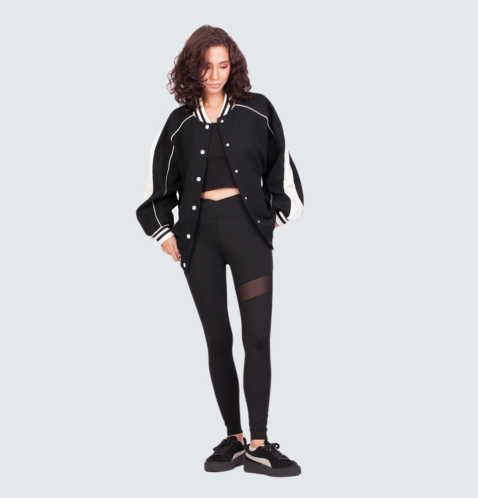 Shaira Leggings