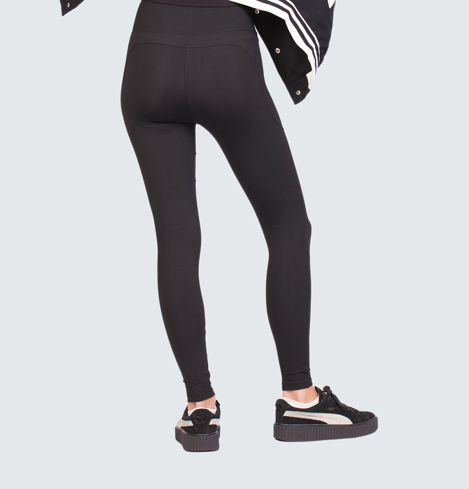 Shaira Leggings