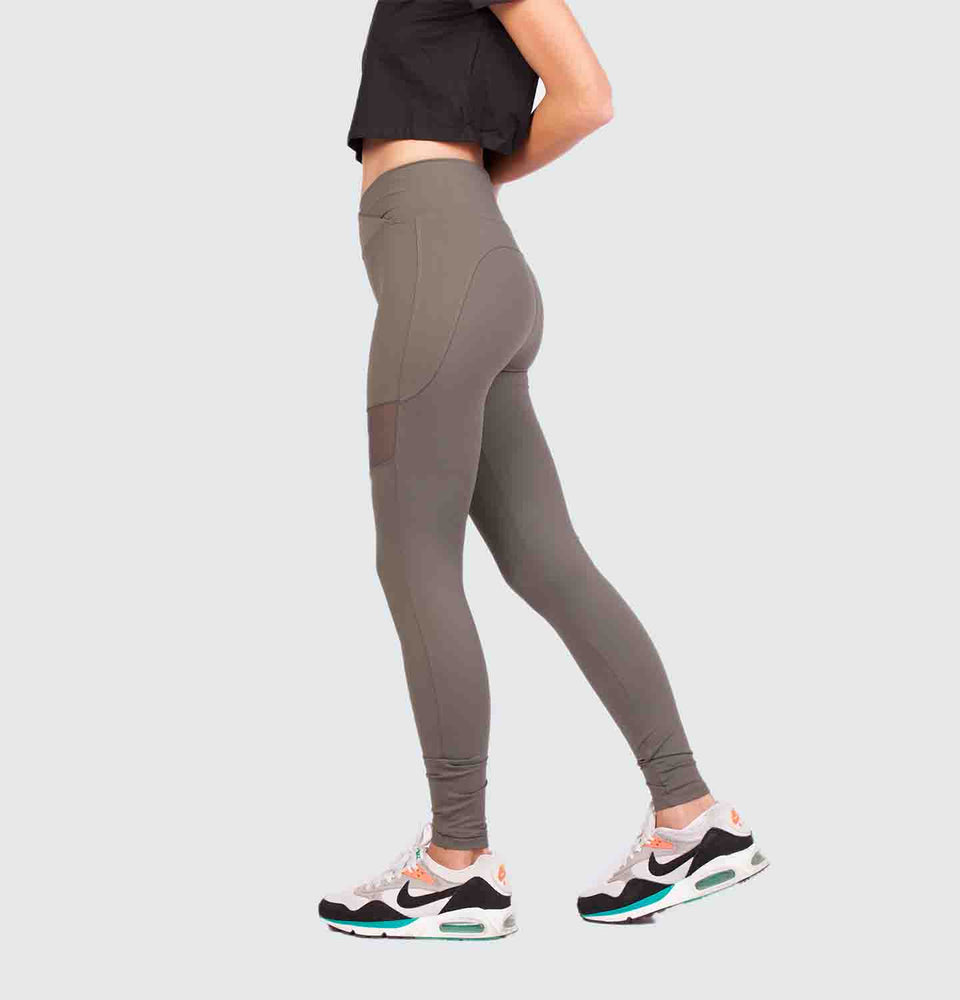 Shaira Leggings