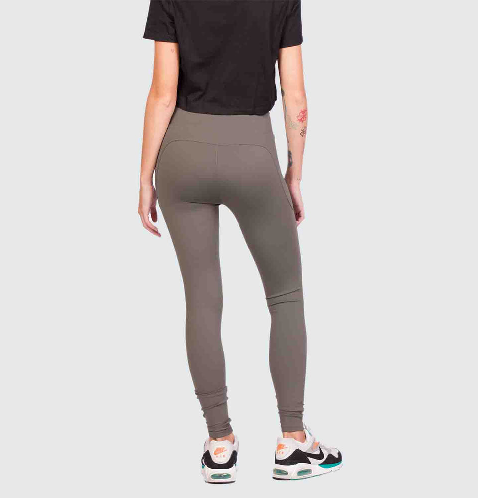Shaira Leggings