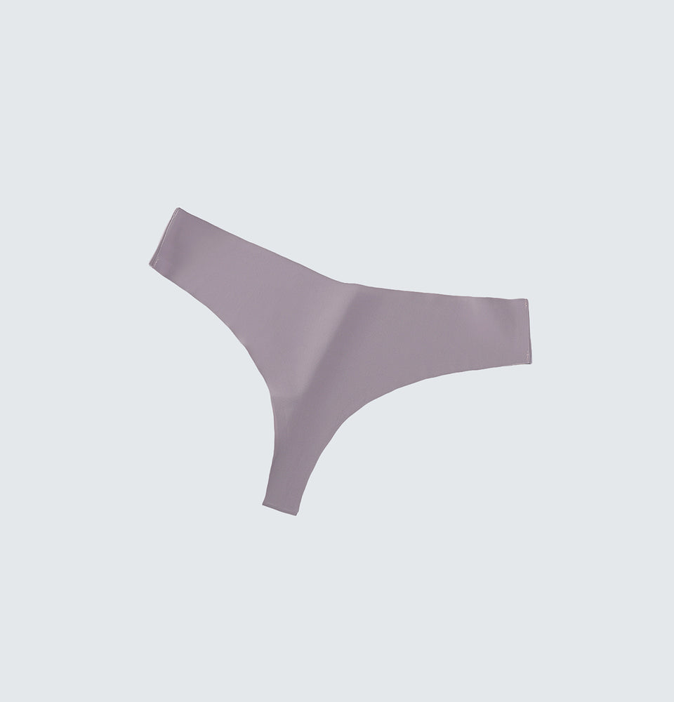 Abigail Seamless Underwear