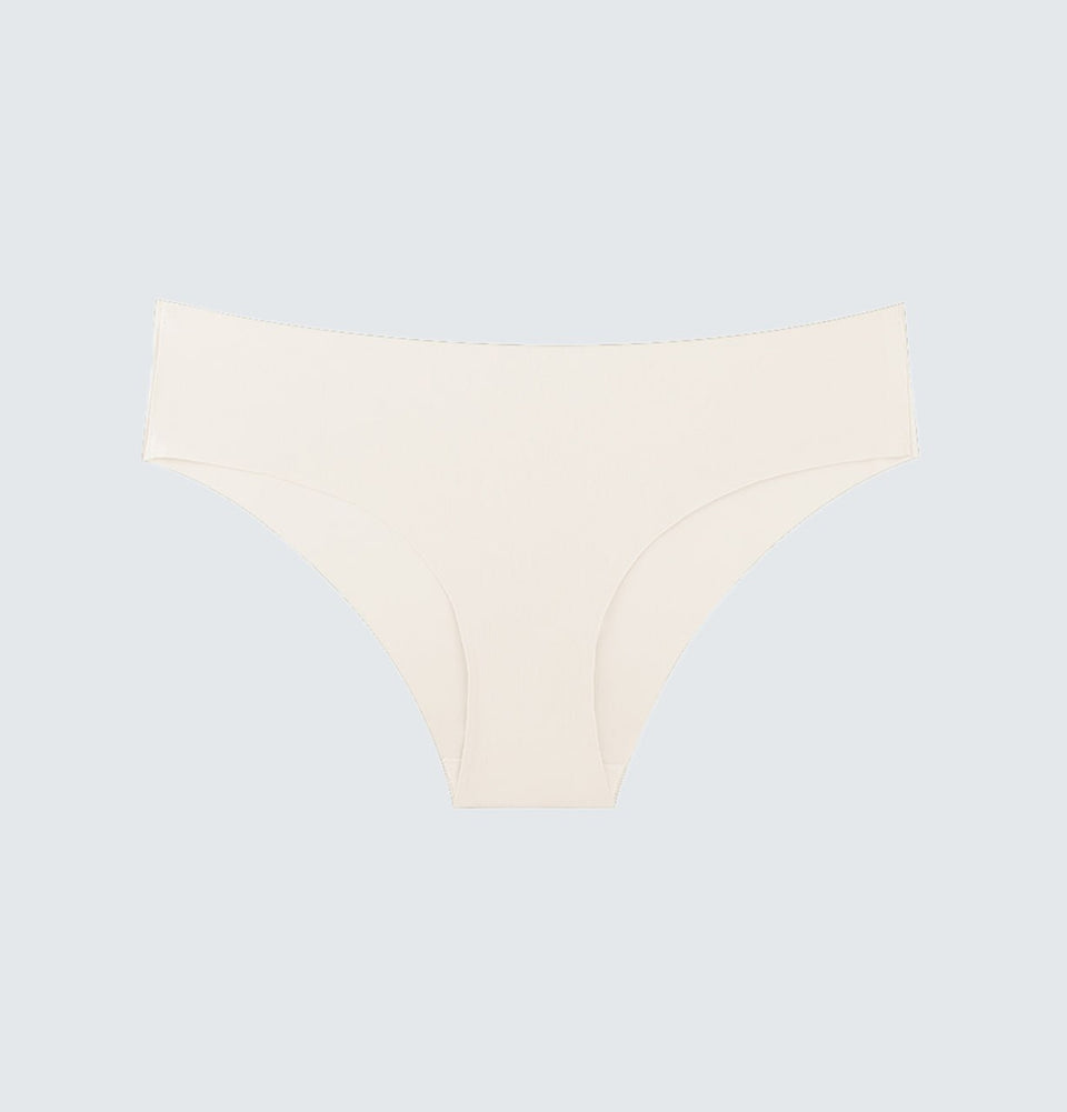 Amira Seamless Classic Underwear