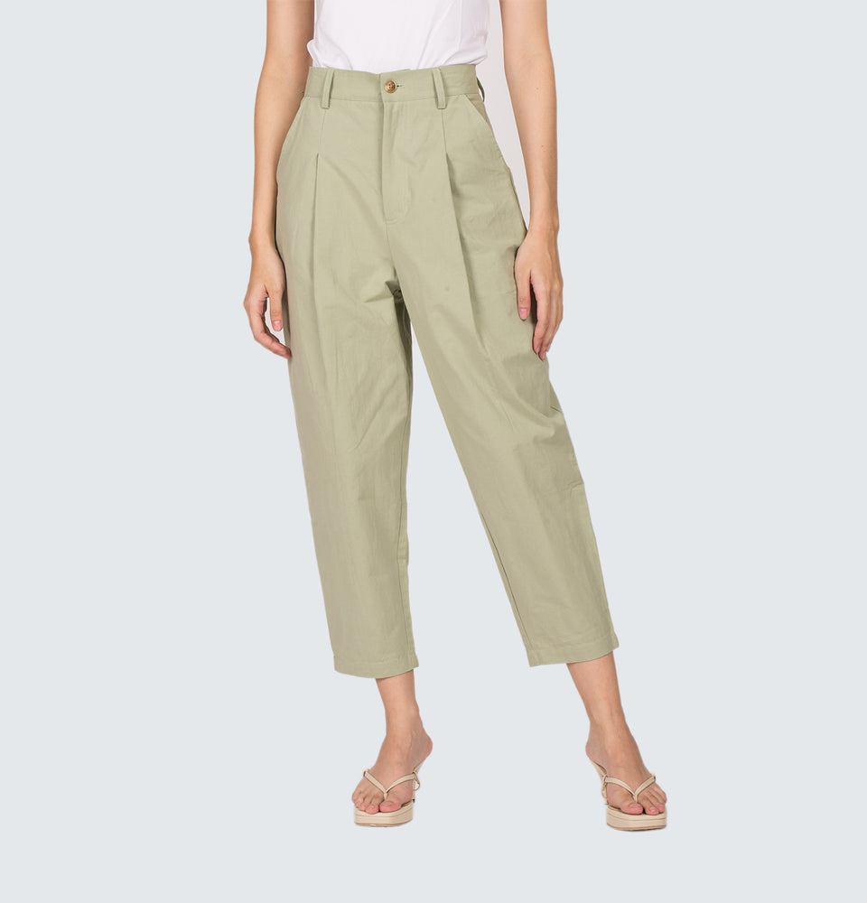 Noa Trousers
