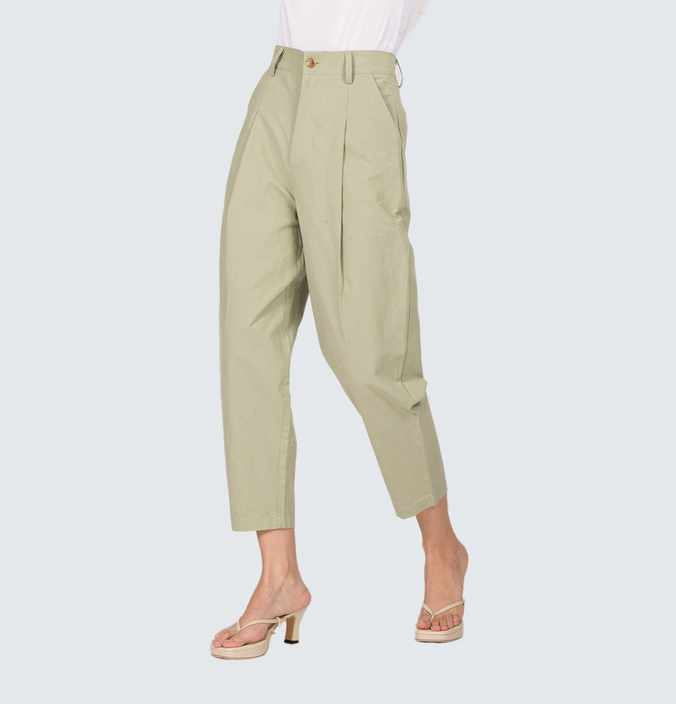 Noa Trousers