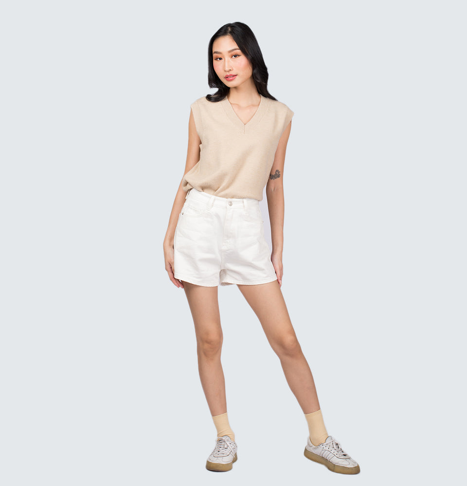 Calista Vest