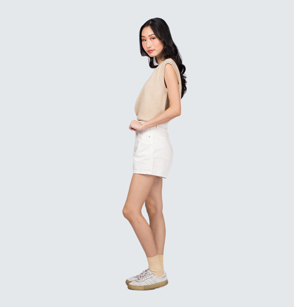 Calista Vest