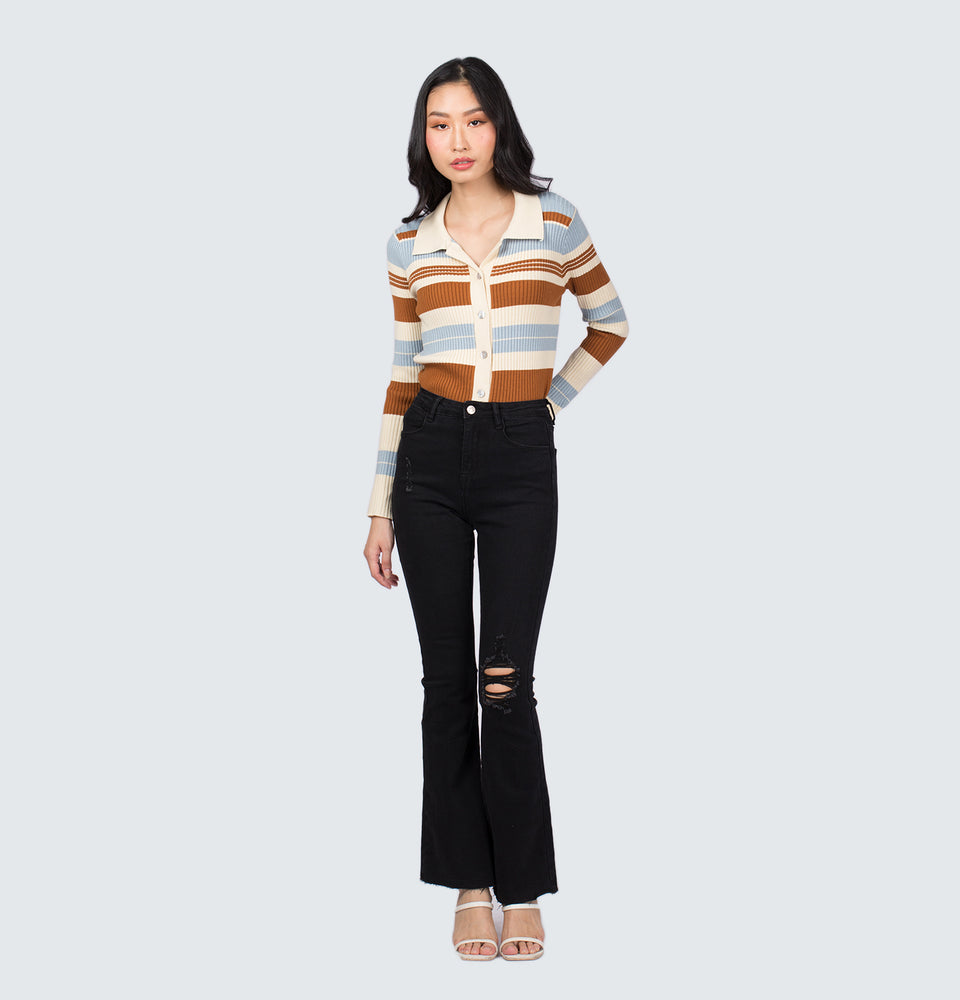 Nadine Cardigan