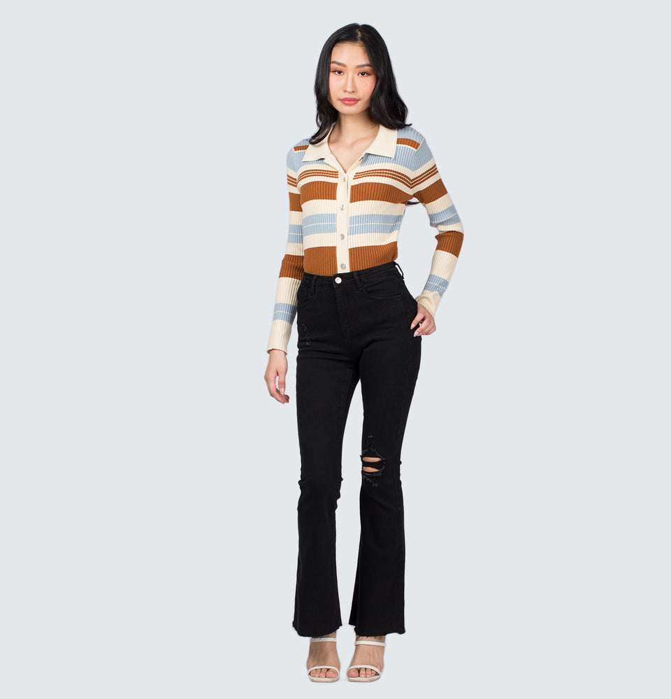 Nadine Cardigan