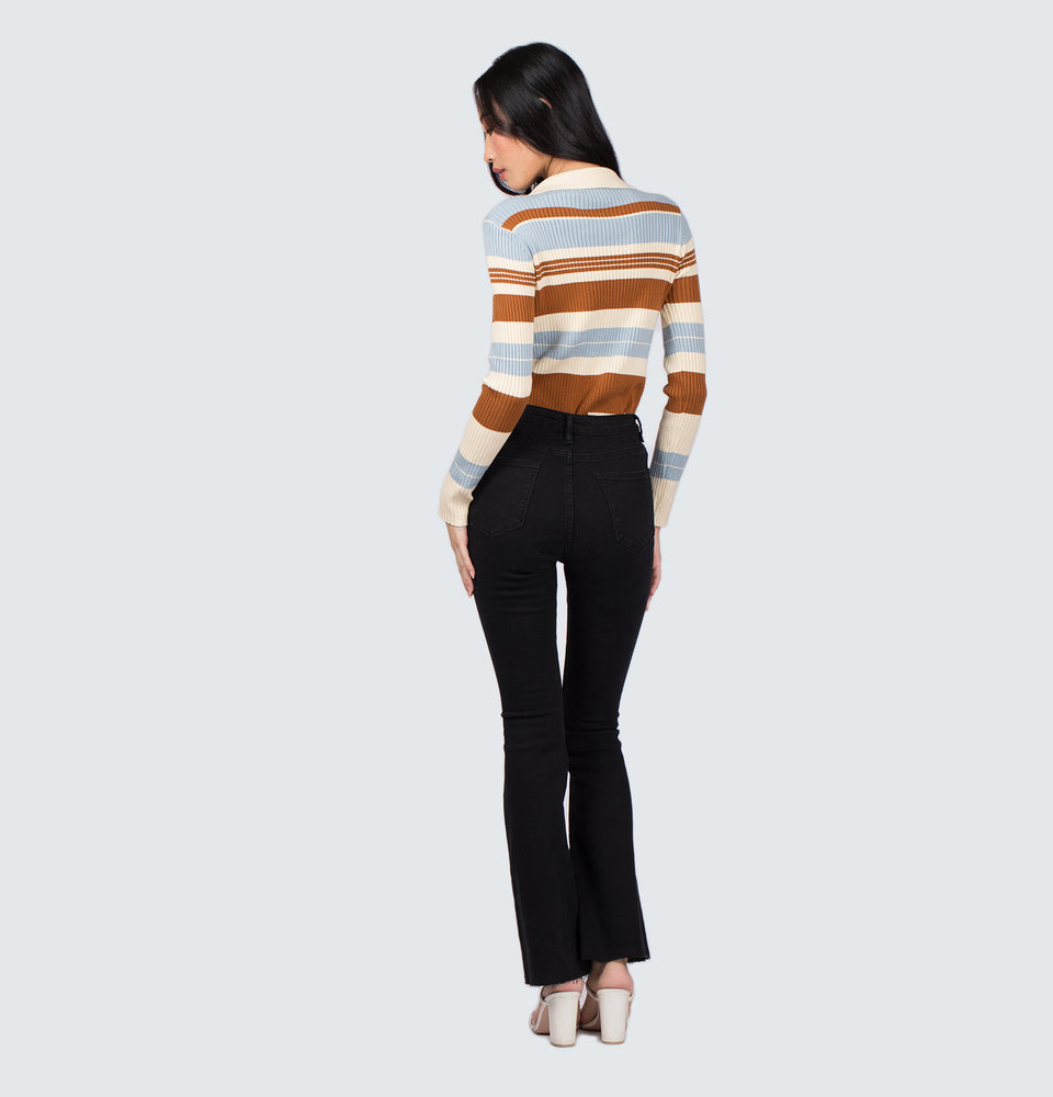 Nadine Cardigan