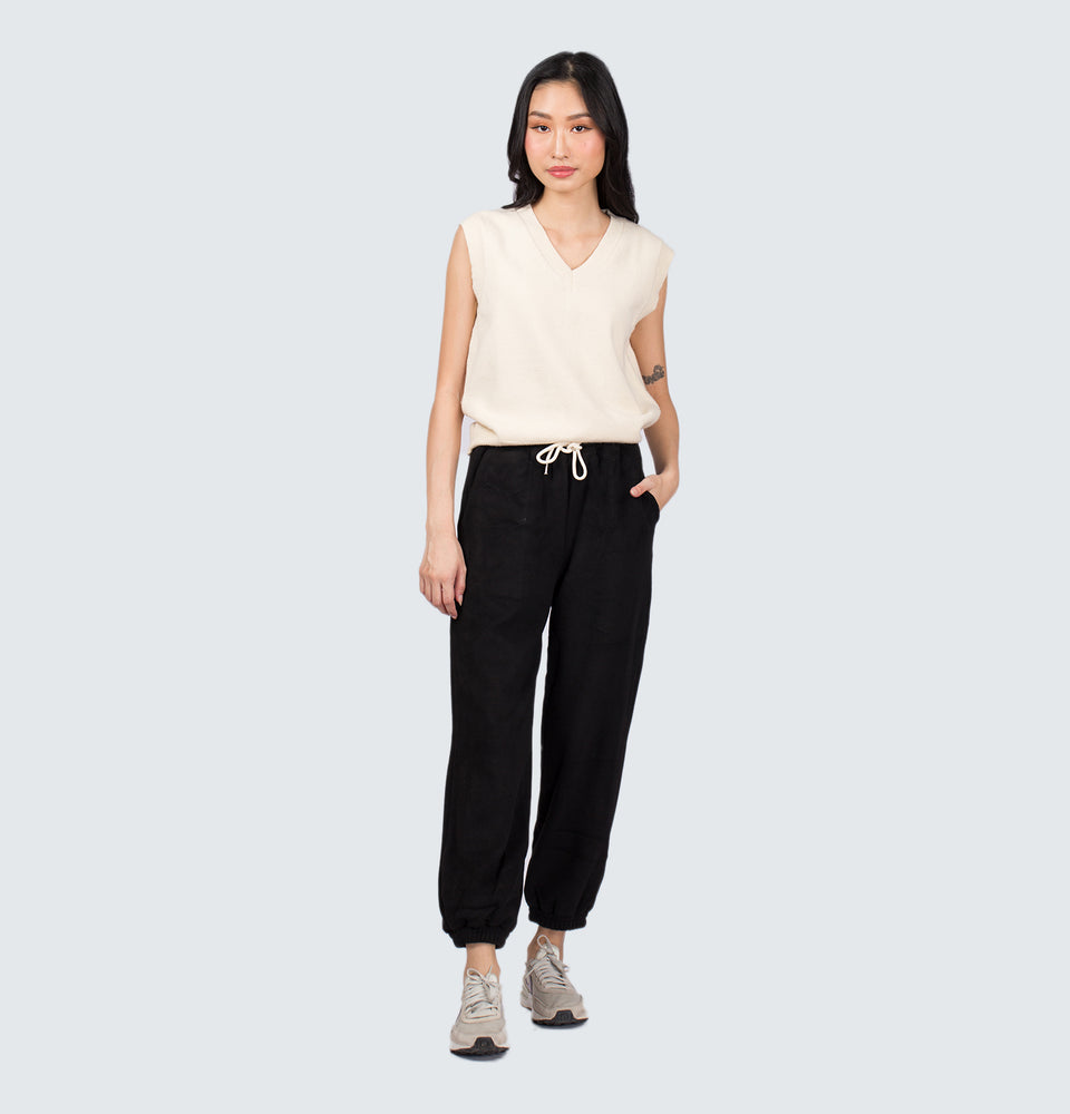 Calista Vest