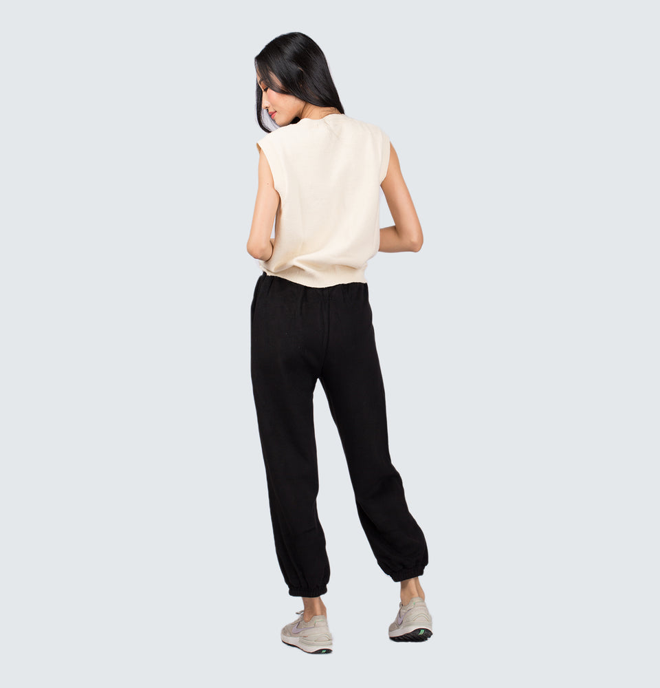 Calista Vest