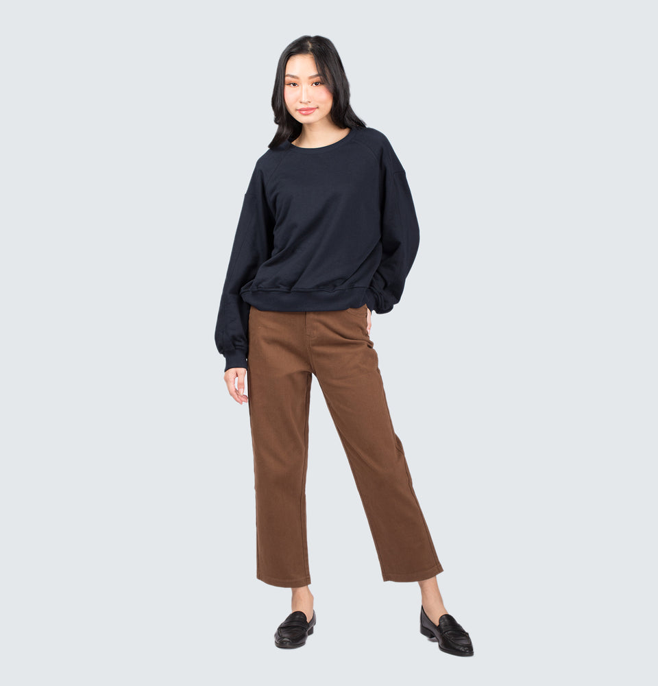 Lois Sweater