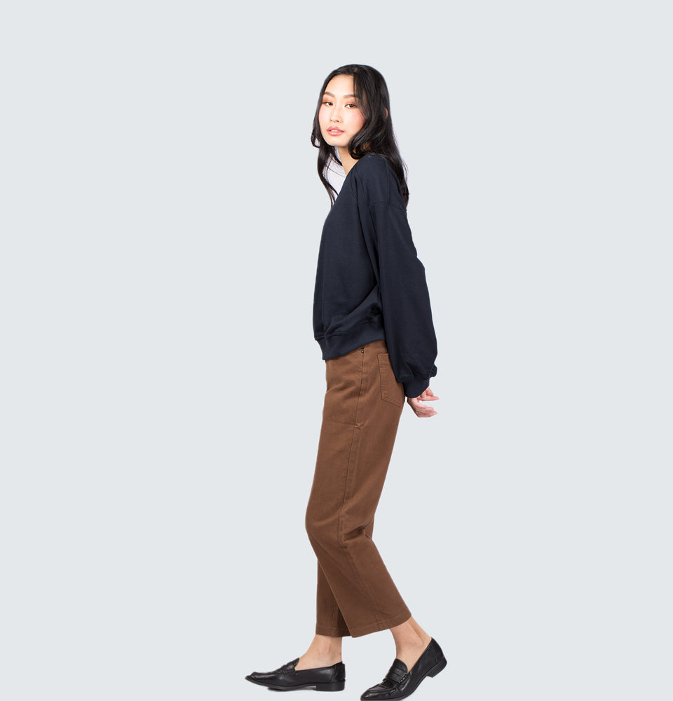 Lois Sweater