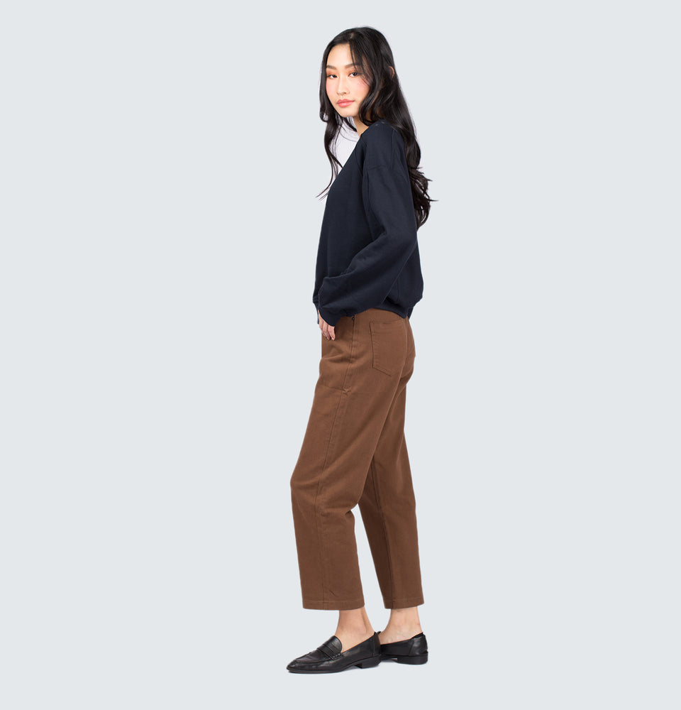 Lois Sweater