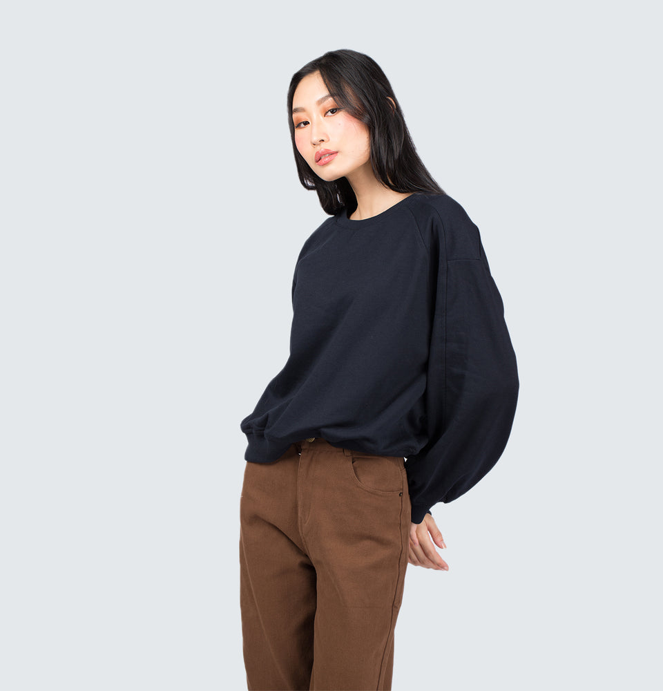 Lois Sweater