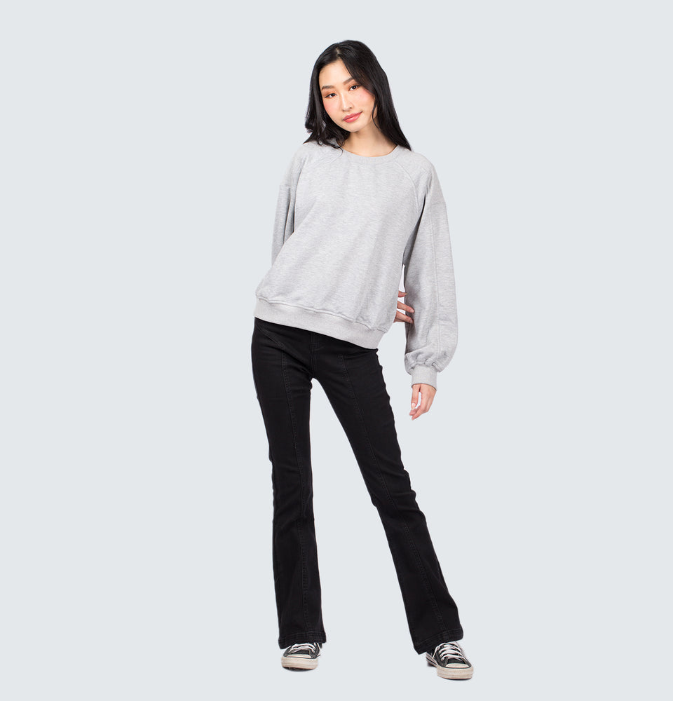 Lois Sweater