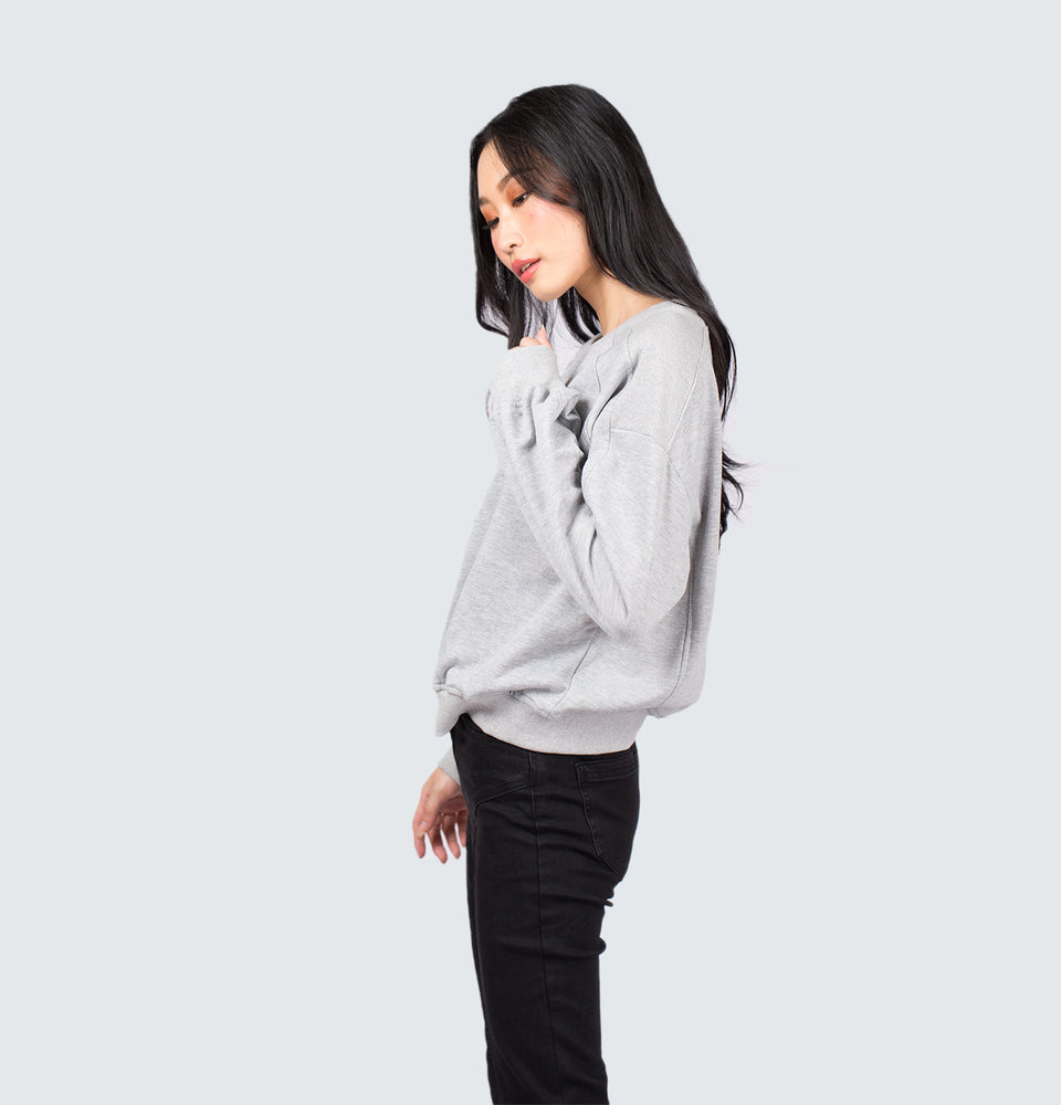 Lois Sweater